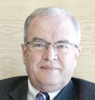 Christian Pierret