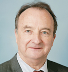 Michel Piron