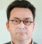 Xavier Pirou