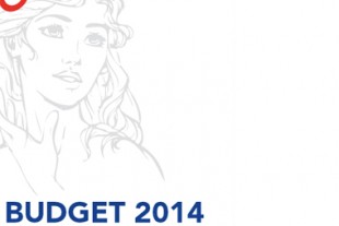 PLF2014