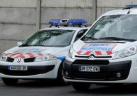 Les directeurs de police municipale en 10 questions