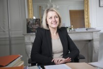 barbara pompili