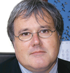 François Portzer