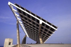 wp-content/uploads/Panneau_Solaire_2-300x199.jpg