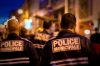 PatrouillePM_DamienRouac Flickr