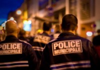 PatrouillePM_DamienRouac Flickr