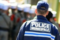 PatrouillePM_JLZimmermann Flickr
