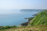 Dessalement de l’eau de mer : la France se prépare