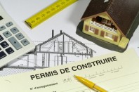 Permis de construire