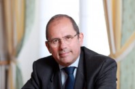 Philippe Laurent