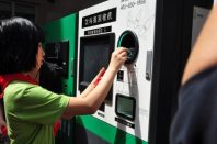 Photo 2 © Income Recycle