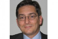 Franck VALLETOUX