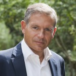 Photo Pierre Dubreuil DR