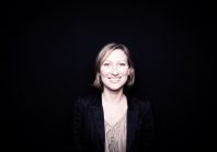 &laquo;&nbsp;Le congé spécial de préretraite est la contrepartie de la précarité des emplois fonctionnels&nbsp;&raquo;