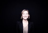 Nathalie Kaczmarczyk