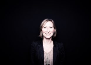 Nathalie Kaczmarczyk