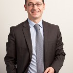 Pierre Villeneuve