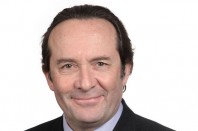Pierre-bedier
