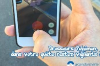 PokemonGo