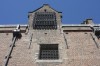 Prison_