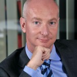 Philippe Proot