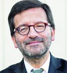 Benoît Quignon