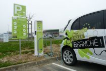 RD-1000-lannion-recharge-electrique