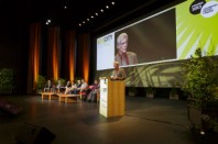 RD_ecocity