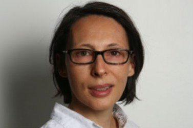 Joëlle Colosio