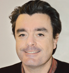 Jean-Marc Reibell