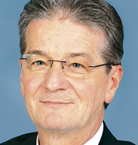 Patrick Reix