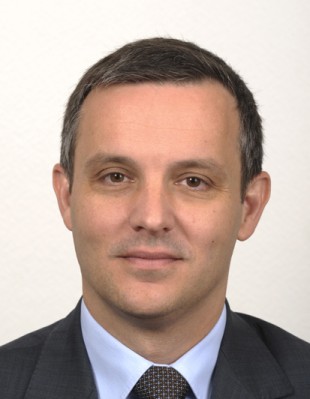 RENCKI Julien id