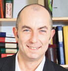 Yann Richard