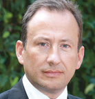 Vincent Roberti