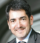 Jean Rottner