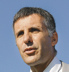 Laurent Roturier