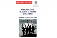 RapportINHESJ