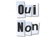 Oui Non