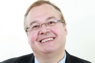 Rene Vandierendonck