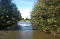 Rivière_Pérouse_2