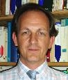 Frédéric Rolin