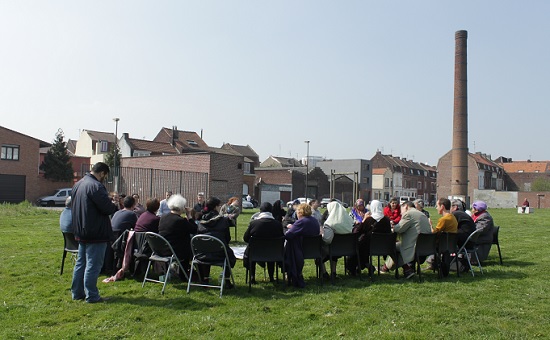 Roubaix1