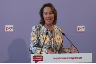 Royal-segolene_10.08.2011