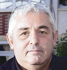 Didier Salzgeber