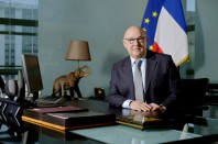 SAPIN-Michel 3
