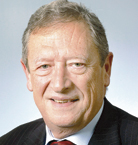 René Souchon