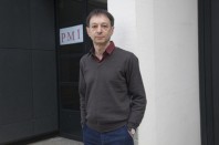 pierre suesser