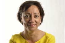 Sabine-buis-2