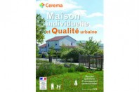 Sans titre