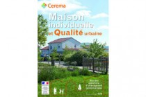 Sans titre